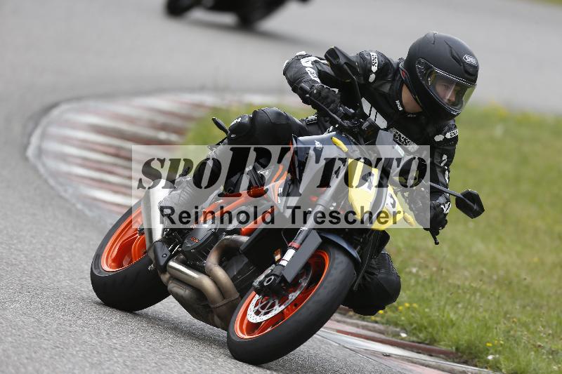 /Archiv-2025/22 06.06.2025 DISCOVER the BIKE ADR/Bike 1 gruen/43